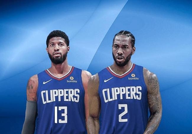 不是炫技 不是炫技