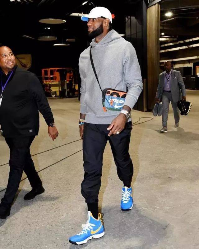 实践建议 实践建议