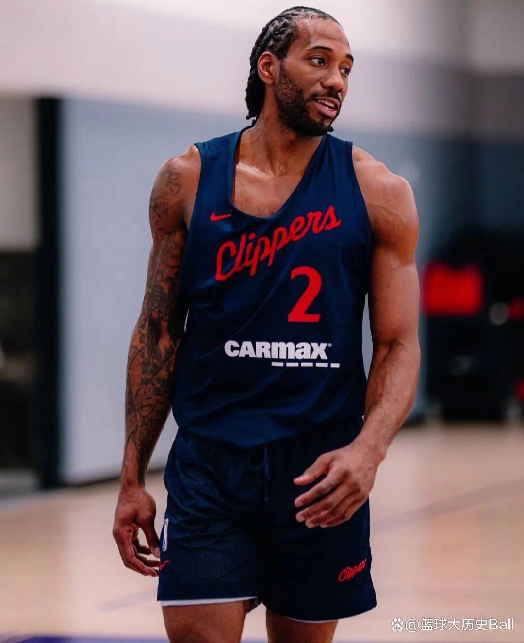 精简地图池 精简地图池