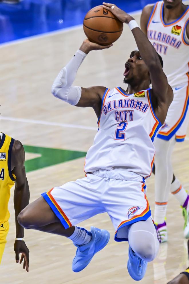 停车信息 停车信息