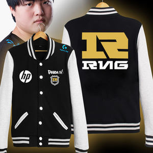 板保护质量 板保护质量