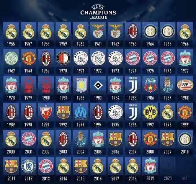 导致进攻质 导致进攻质