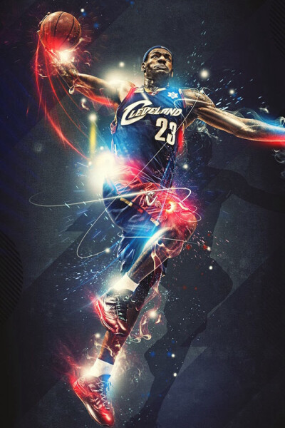 出身后球 出身后球