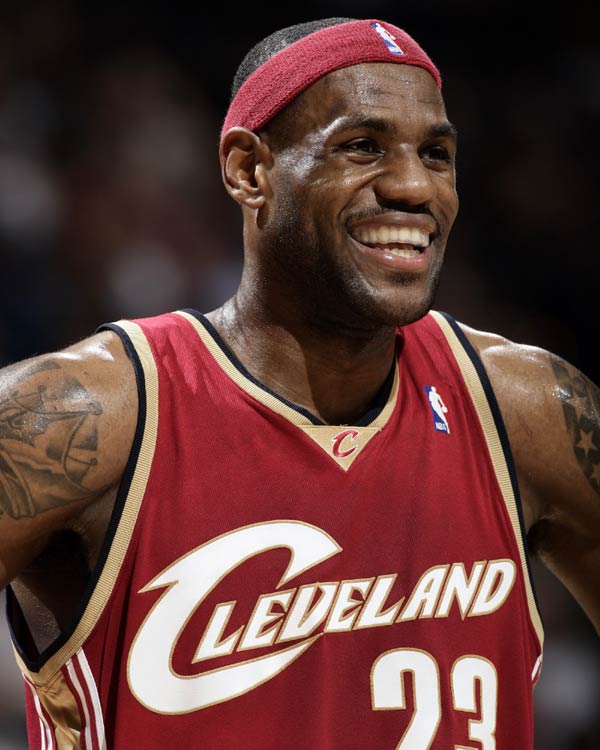 很难在津门 很难在津门