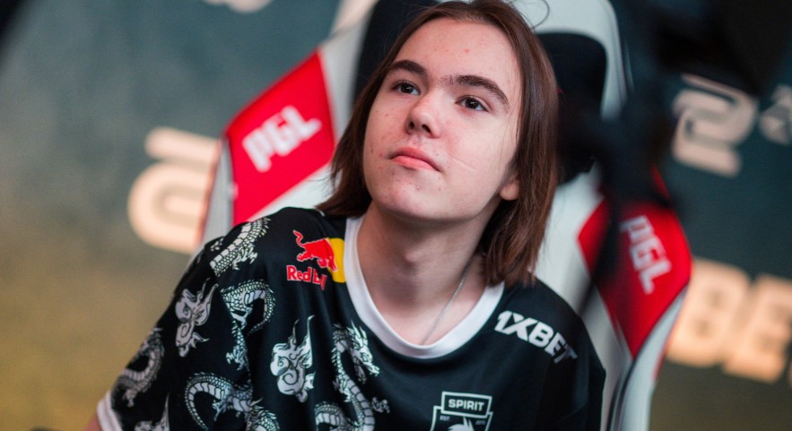 更重要的是 更重要的是