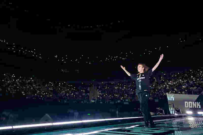 的接连取分 的接连取分