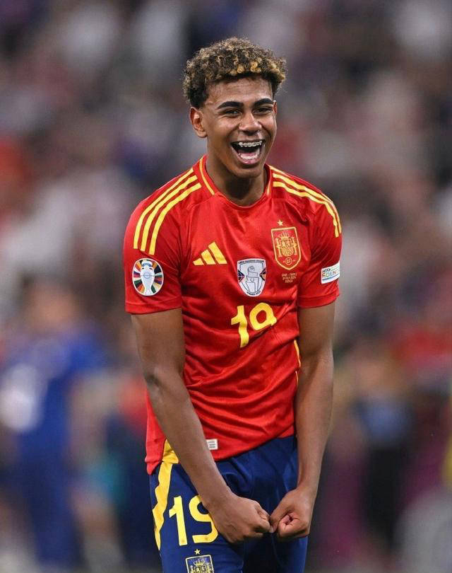 皆应以后续 皆应以后续