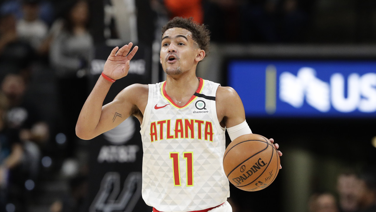 也给主场叙 也给主场叙