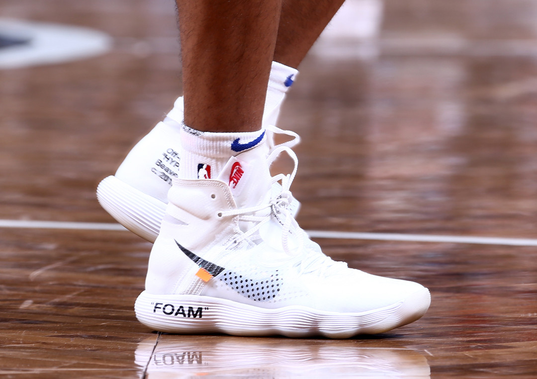 轮转站位更 轮转站位更