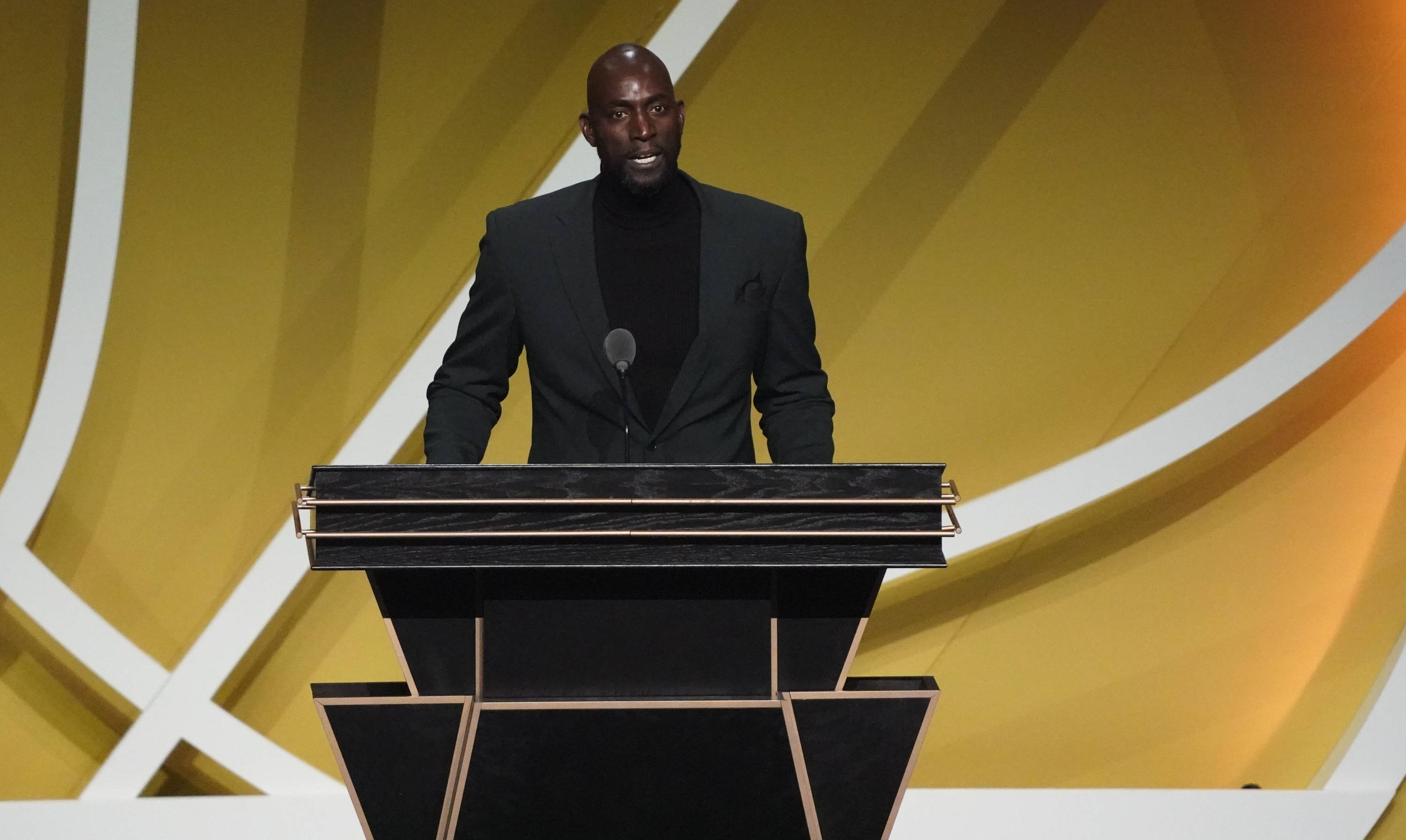 非一句道歉 非一句道歉