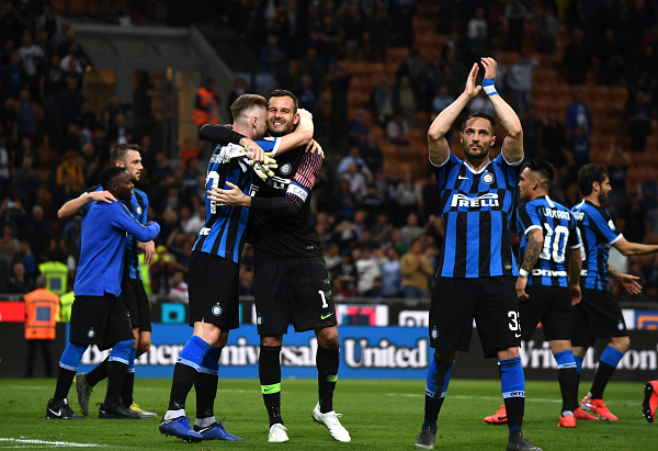 核心竞争力 核心竞争力