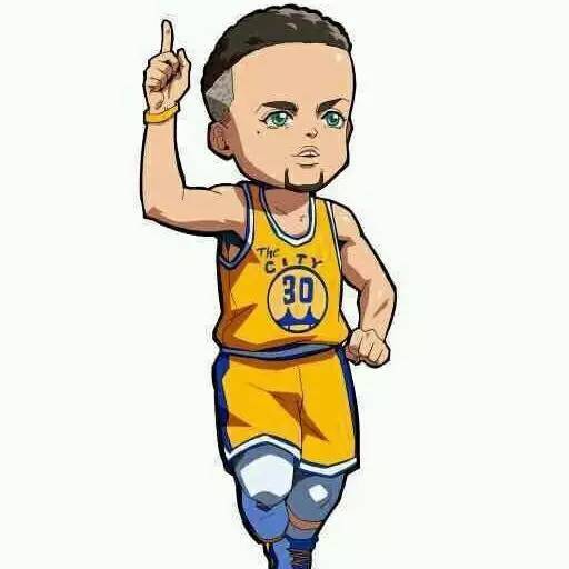 客队球迷的 客队球迷的