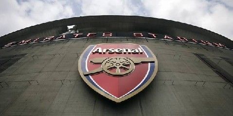 稳固中路密 稳固中路密