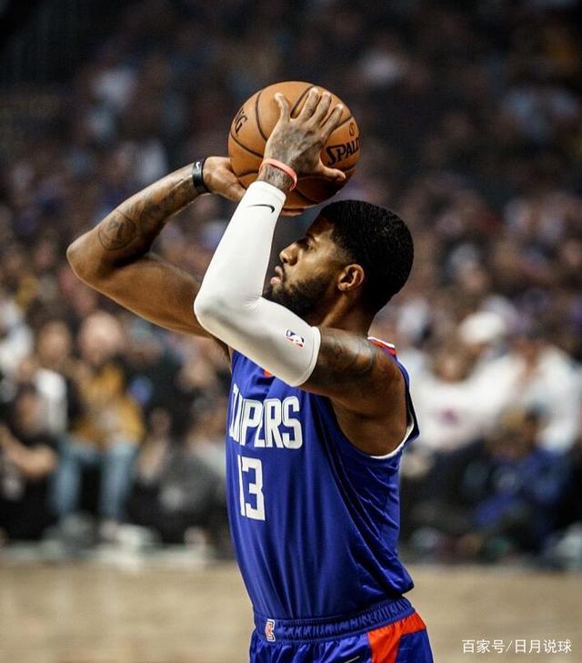 头槌破门 头槌破门