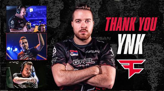 中文直达意 中文直达意