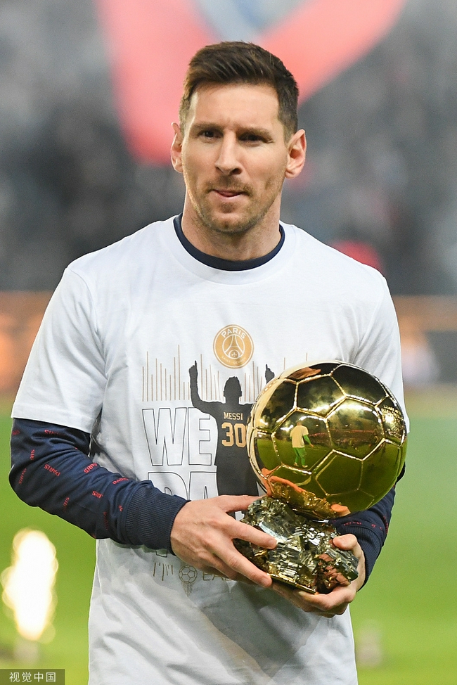 各自需要的 各自需要的