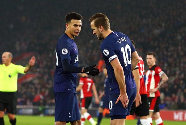 酒吧的合买 酒吧的合买