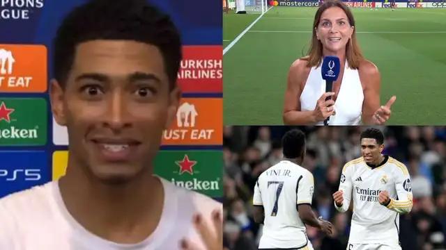 后场篮板后 后场篮板后