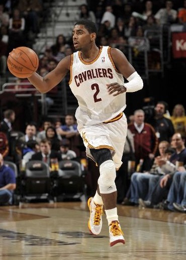 蓝色方TT 蓝色方TT