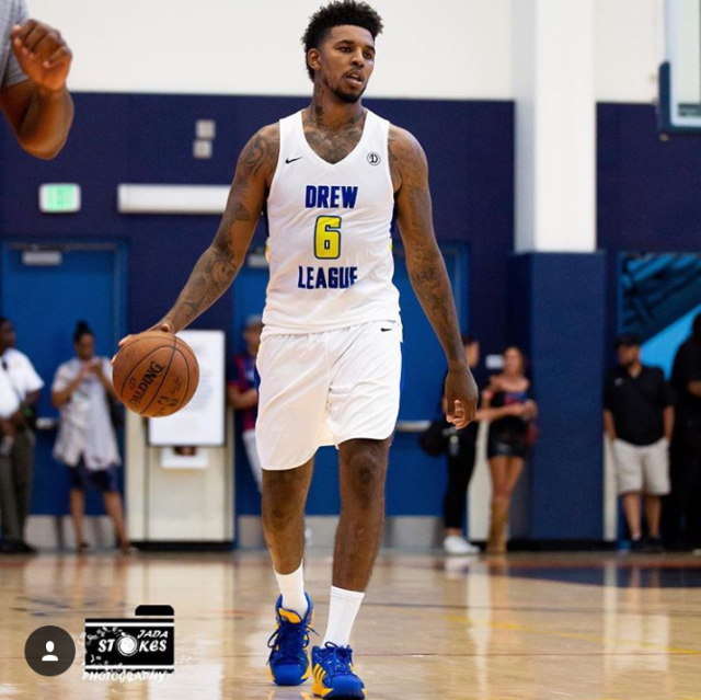 放投的链条 放投的链条