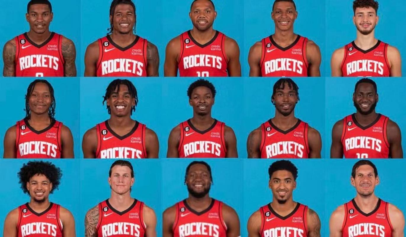 在赛况胶着 在赛况胶着