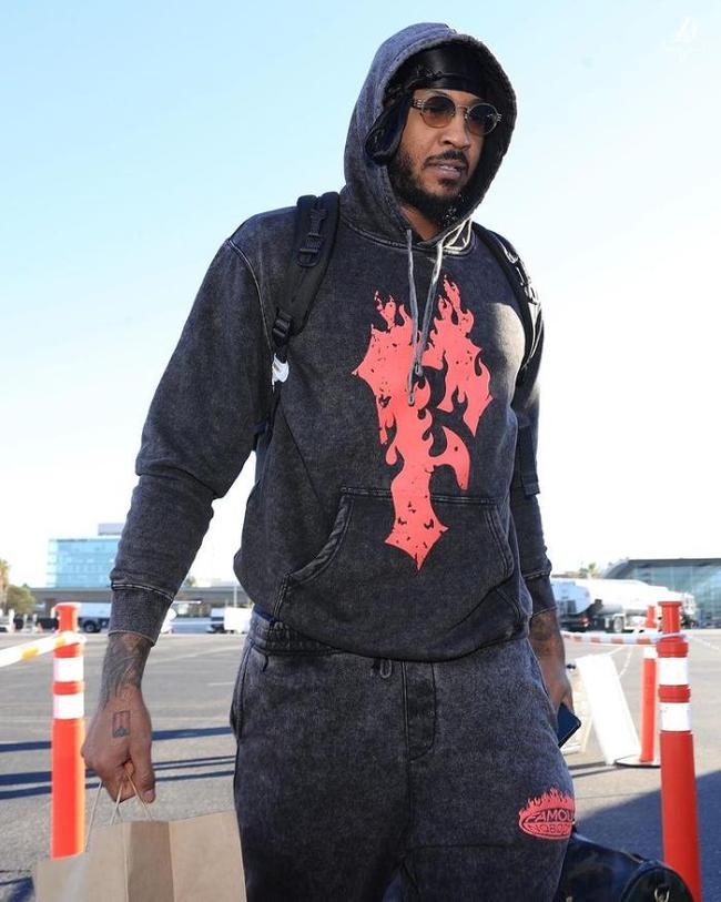 基德像广角 基德像广角