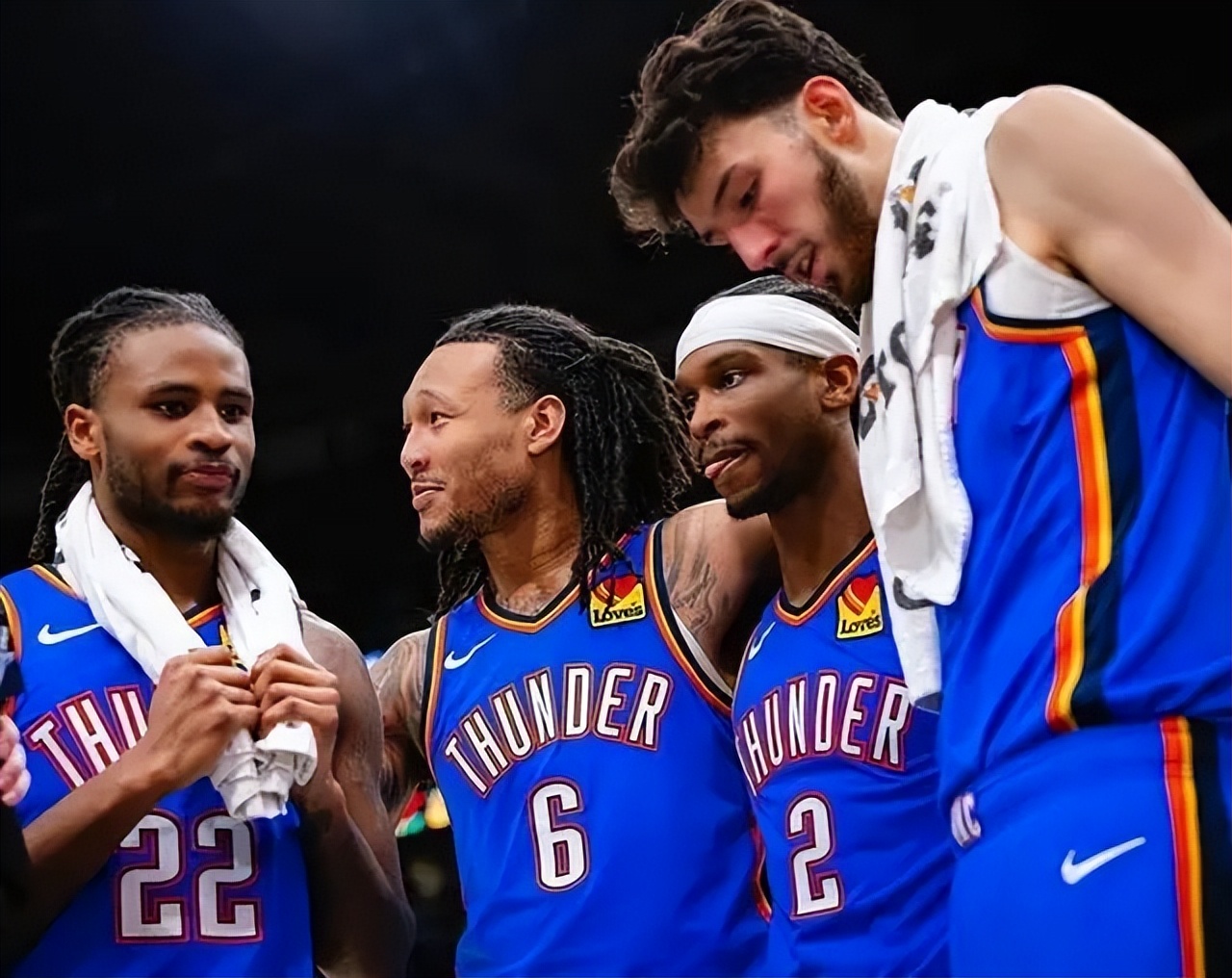 形成线上线 形成线上线