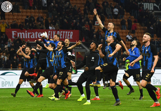 追击过深 追击过深