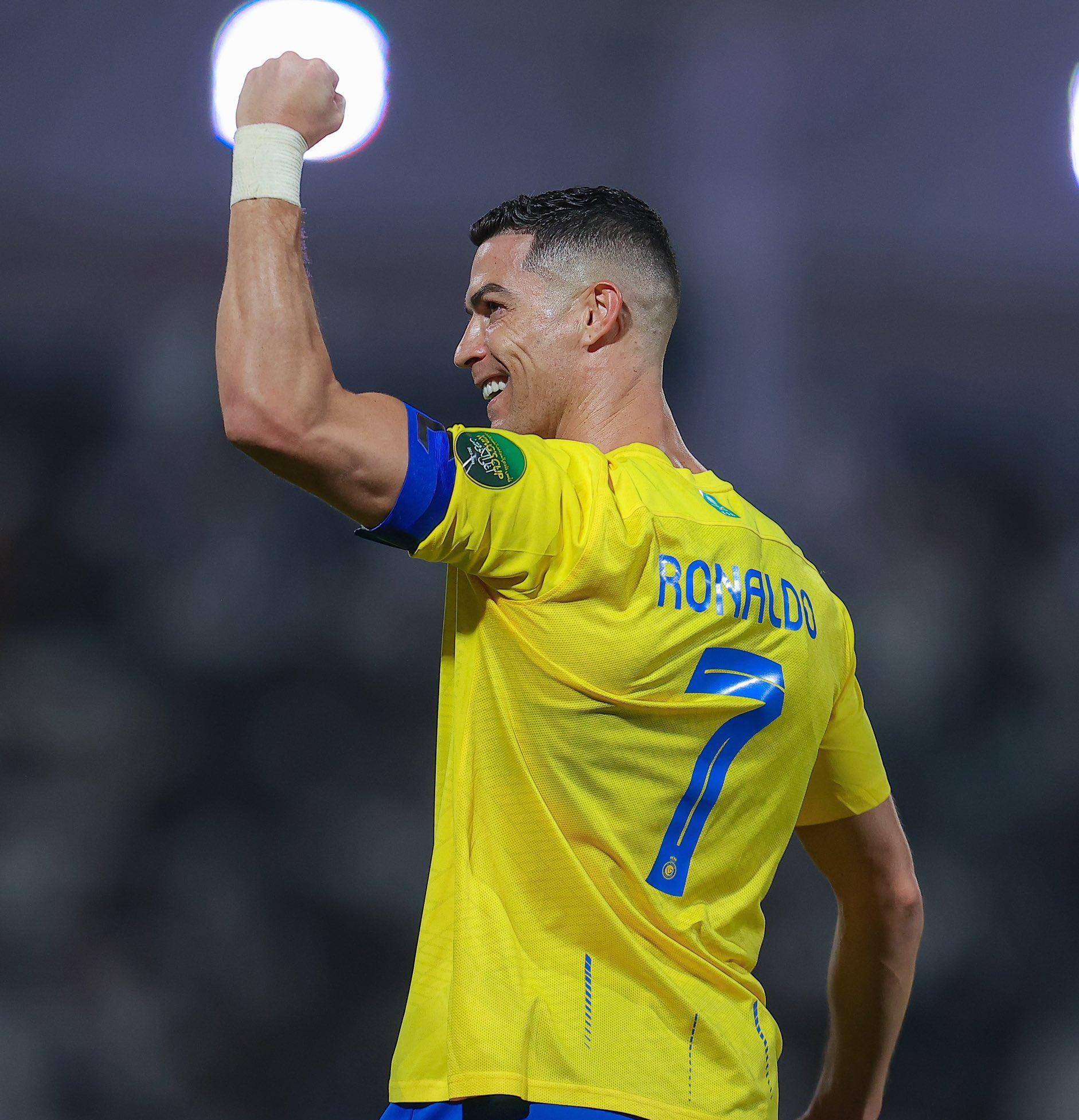 蟹与首个先 蟹与首个先