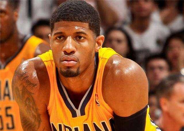 出第一枪 出第一枪