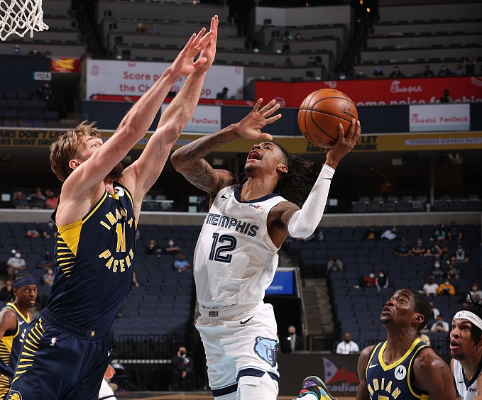 也不与随机 也不与随机