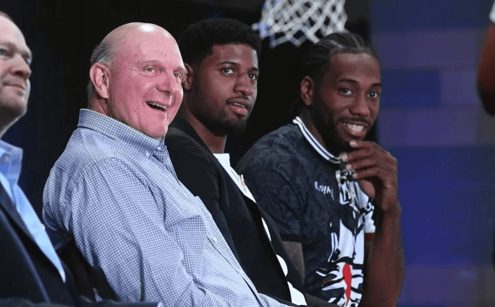 足球的戏剧 足球的戏剧