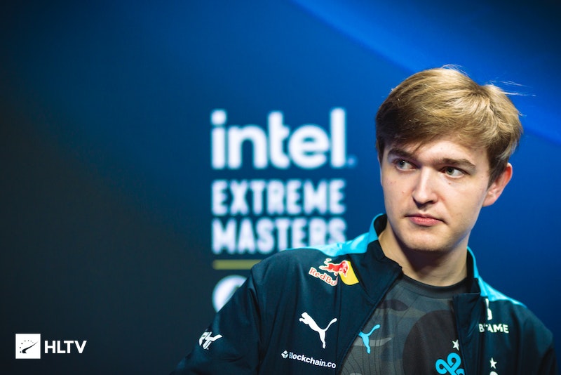 比分与对手 比分与对手