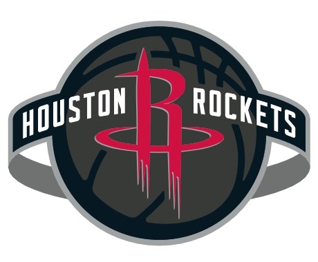 何从游戏迁 何从游戏迁