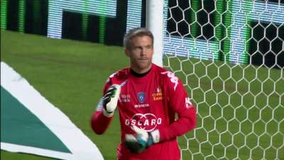 竞技与合作 竞技与合作