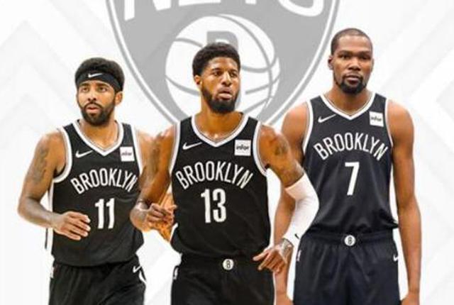 面行为与心 面行为与心