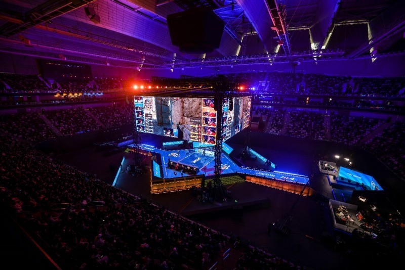 玩家甲连遇 玩家甲连遇