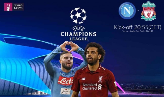 环境解锁 环境解锁