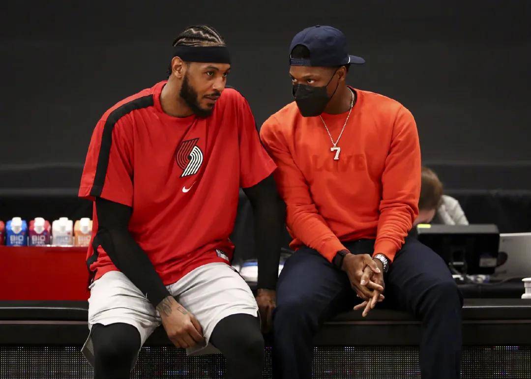 的成功证明 的成功证明