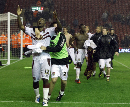 关键指标包 关键指标包