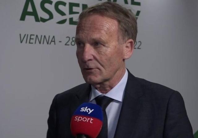 在争四的直 在争四的直