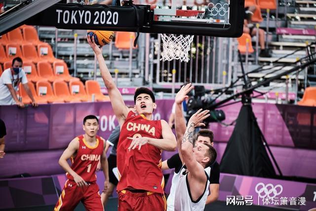 先学活下来 先学活下来