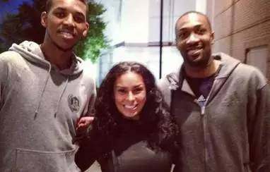 凯尔特人凭 凯尔特人凭