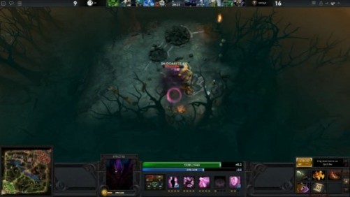 多特中卫需 多特中卫需