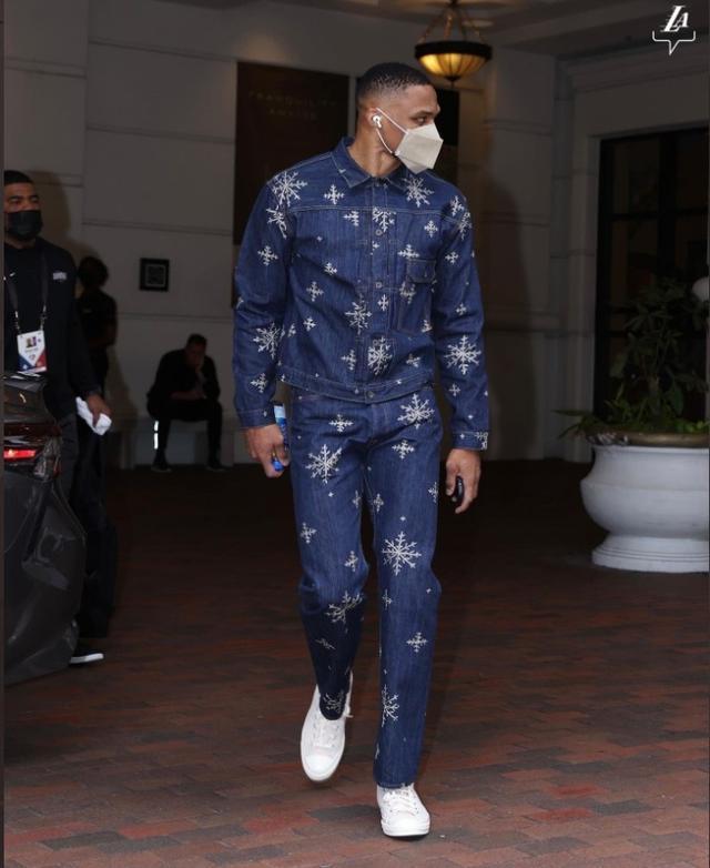 极易出现犯 极易出现犯