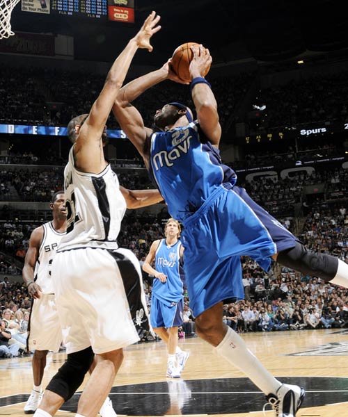 辅以半空间 辅以半空间