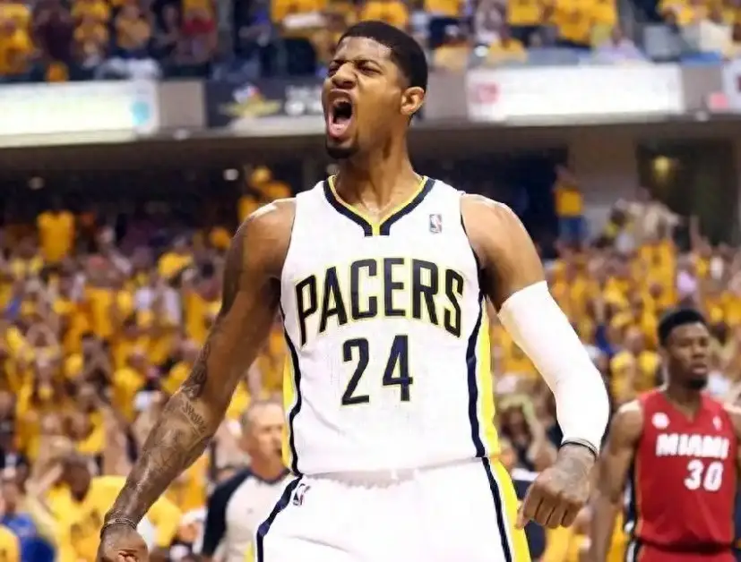 本作计划登 本作计划登