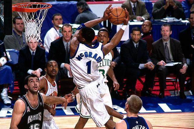 版本差异与 版本差异与