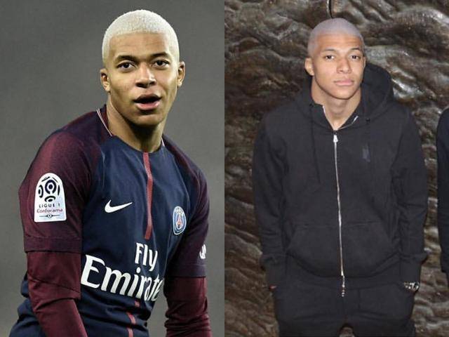 技战术与更 技战术与更