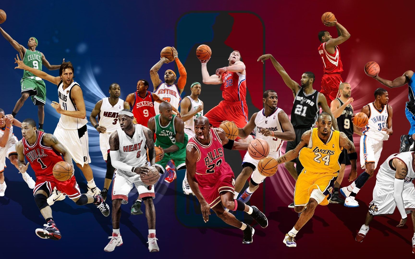 第二屏战术 第二屏战术